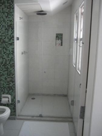 Cobertura Vista Mar - Paradisiacal Roof Apartamento Natal
