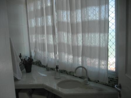 Apartamento Cobertura Vista Mar - Paradisiacal Roof Natal