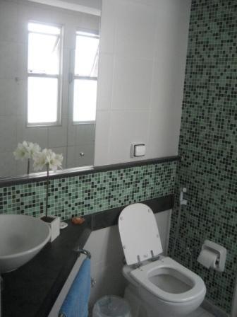 Apartamento Cobertura Vista Mar - Paradisiacal Roof Natal